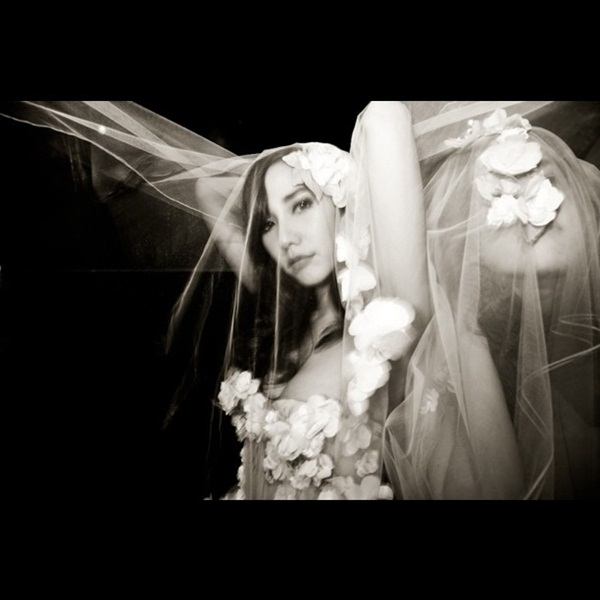 จัดเต็ม! ภาพปาร์ตี้วันเกิด อั้ม พัชราภา คอนเซ็ปต์เจ้าหญิง