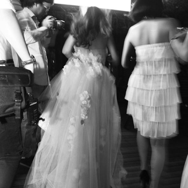 จัดเต็ม! ภาพปาร์ตี้วันเกิด อั้ม พัชราภา คอนเซ็ปต์เจ้าหญิง