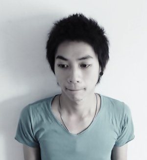 Sunny Parade วงดน...้องใหม่