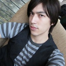 ตี๋หวานๆเข้มๆ