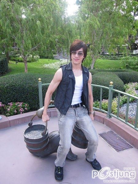 ตี๋หวานๆเข้มๆ