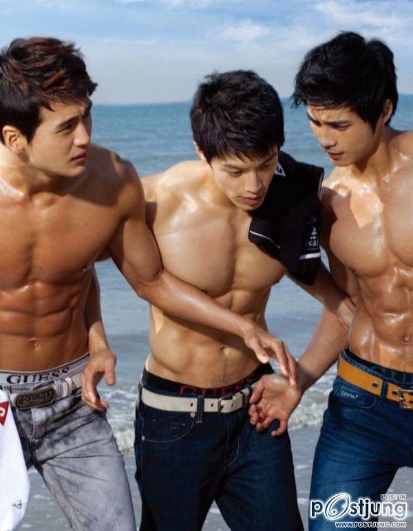 ลืมไม่ลงคงไม่ลืม