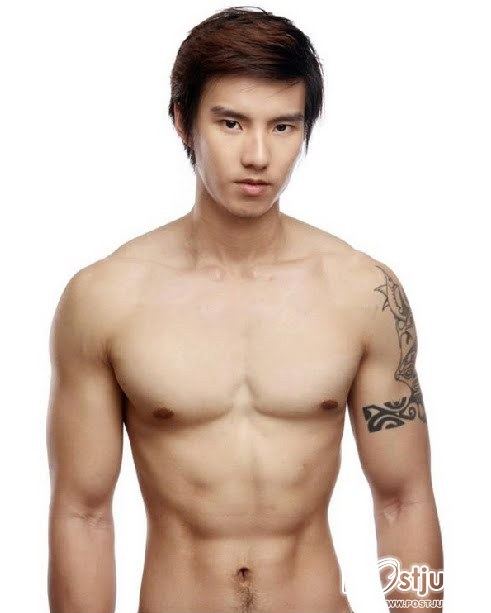 ลืมไม่ลงคงไม่ลืม