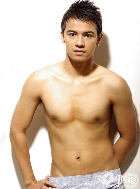 ลืมไม่ลงคงไม่ลืม