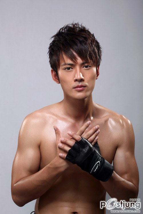 ลืมไม่ลงคงไม่ลืม