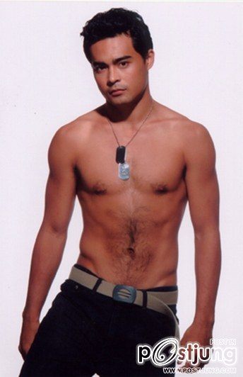 ลืมไม่ลงคงไม่ลืม