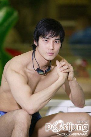 ลืมไม่ลงคงไม่ลืม