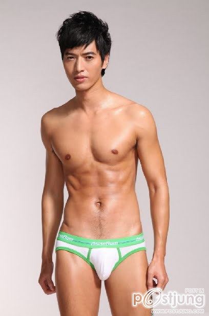 ลืมไม่ลงคงไม่ลืม