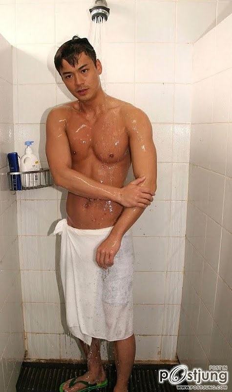 ลืมไม่ลงคงไม่ลืม