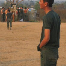 รด.น่ารักๆ#2