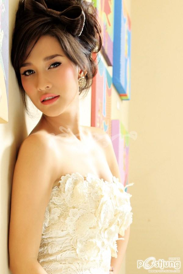 วิก 3 จัดหนัก "พลอย เบนซ์ โดนัท" ประชัน ขุนศึก !!!