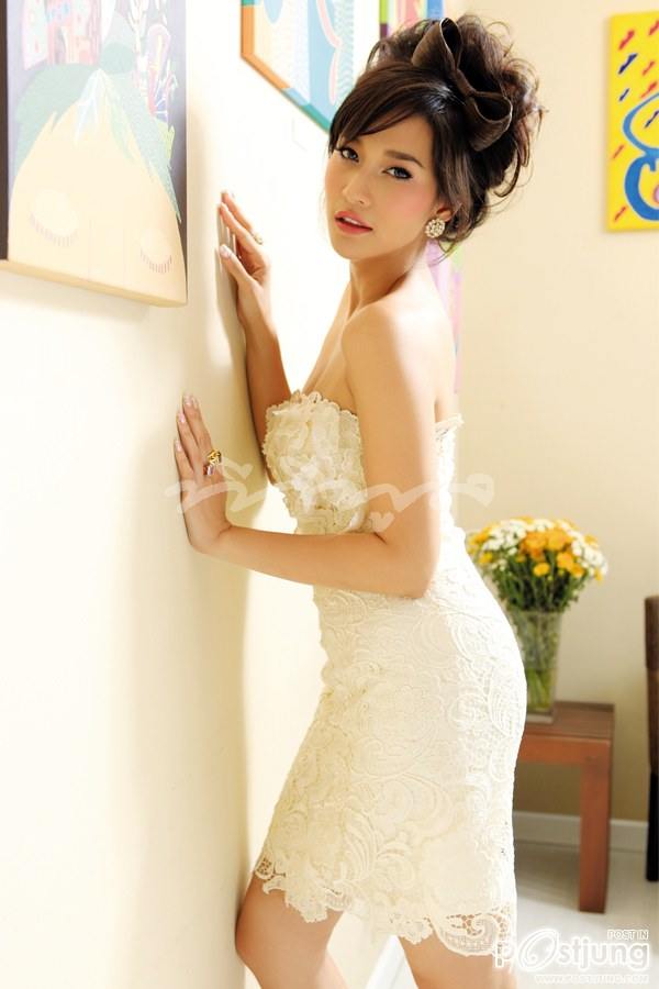 วิก 3 จัดหนัก "พลอย เบนซ์ โดนัท" ประชัน ขุนศึก !!!