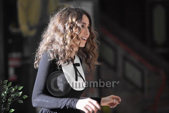 'ปาล์มมี่' สุดคึก..โดดเต้นแร้งเต้นกา ใน MV.กา กา กา