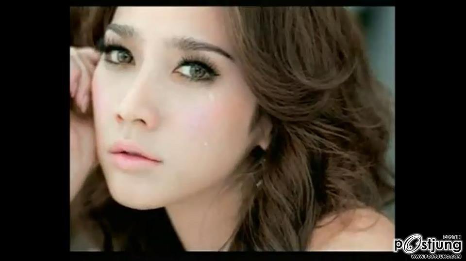 เก็บตกฉากสวยๆ"อั้ม พัชราภา" By.mistine !!!!