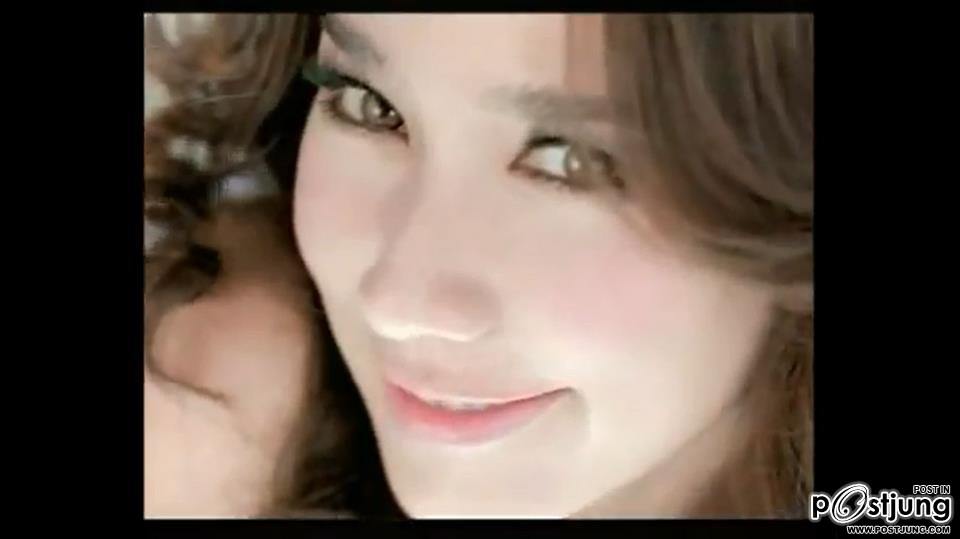 เก็บตกฉากสวยๆ"อั้ม พัชราภา" By.mistine !!!!