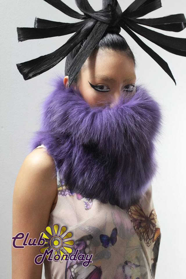 แพนเค้ก เข็มนิจ กับ วันนี้ 22 โพส  พวกเราก็เห็น แล้วว่า เธอ ไม่ได้สร้างภาพ แต่ทำด้วยใจจริง