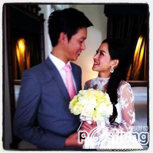 หนิง ปณิตา