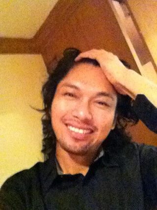 อากู๋ วอนให้โอกาส เสก แจงหากผิดจริงสังคมลงโทษเอง