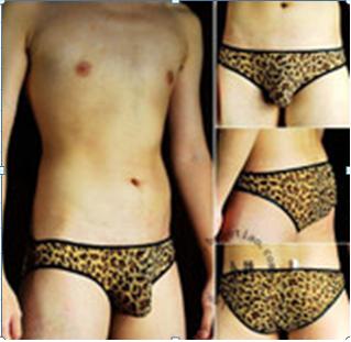 หนุ่มหื่นลักยกทรง-กกน. 600 ตัว บอกห้ามใจไม่ได้