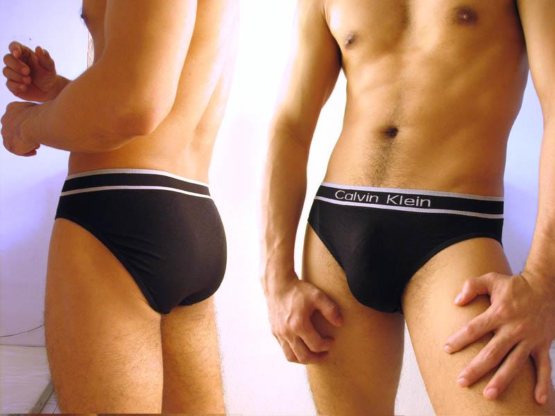 หนุ่มหื่นลักยกทรง-กกน. 600 ตัว บอกห้ามใจไม่ได้