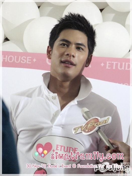 หลงรักผู้ชายอย่างคุณ