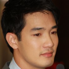 พี่ป๋อ+พี่อ้วน น่ารักๆ