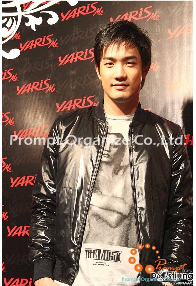 พี่ป๋อ+พี่อ้วน น่ารักๆ