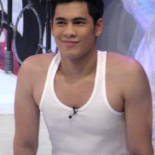 อยากซบอกพี่ซี