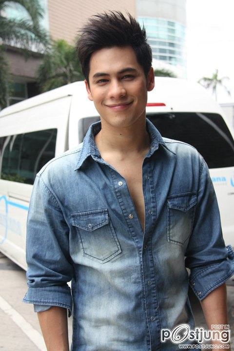 อยากซบอกพี่ซี