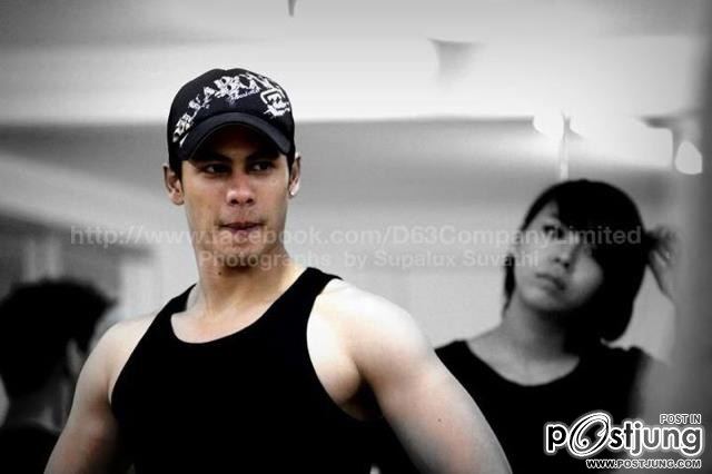 อยากซบอกพี่ซี