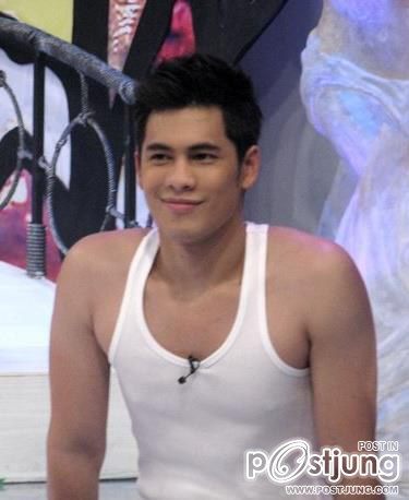 อยากซบอกพี่ซี