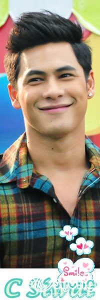 อยากซบอกพี่ซี