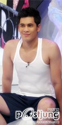 อยากซบอกพี่ซี