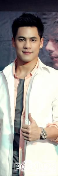 อยากซบอกพี่ซี