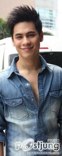 อยากซบอกพี่ซี