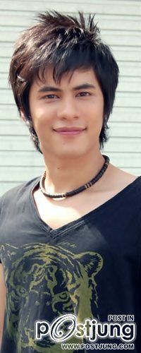 อยากซบอกพี่ซี