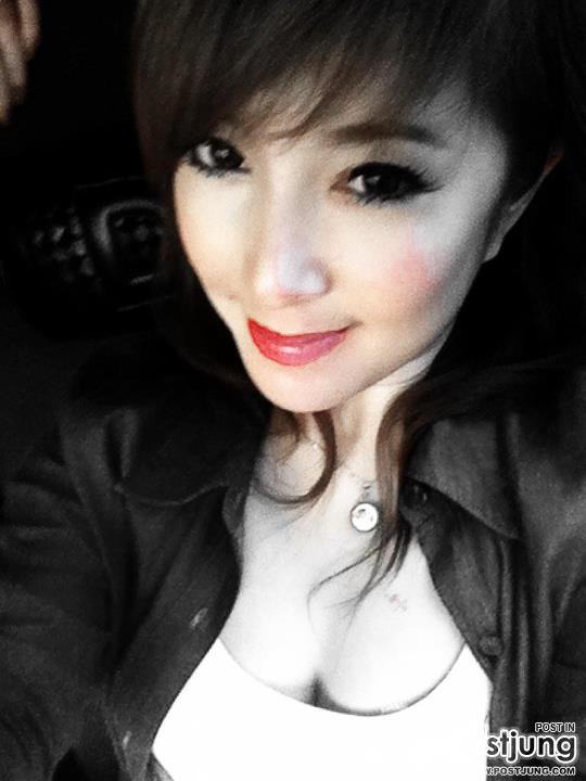 พี่ต่าย สายธาร