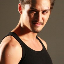 เซอร์แล้วหล่อ