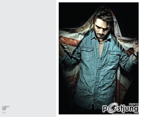 เซอร์แล้วหล่อ