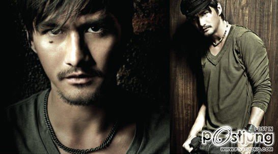 เซอร์แล้วหล่อ