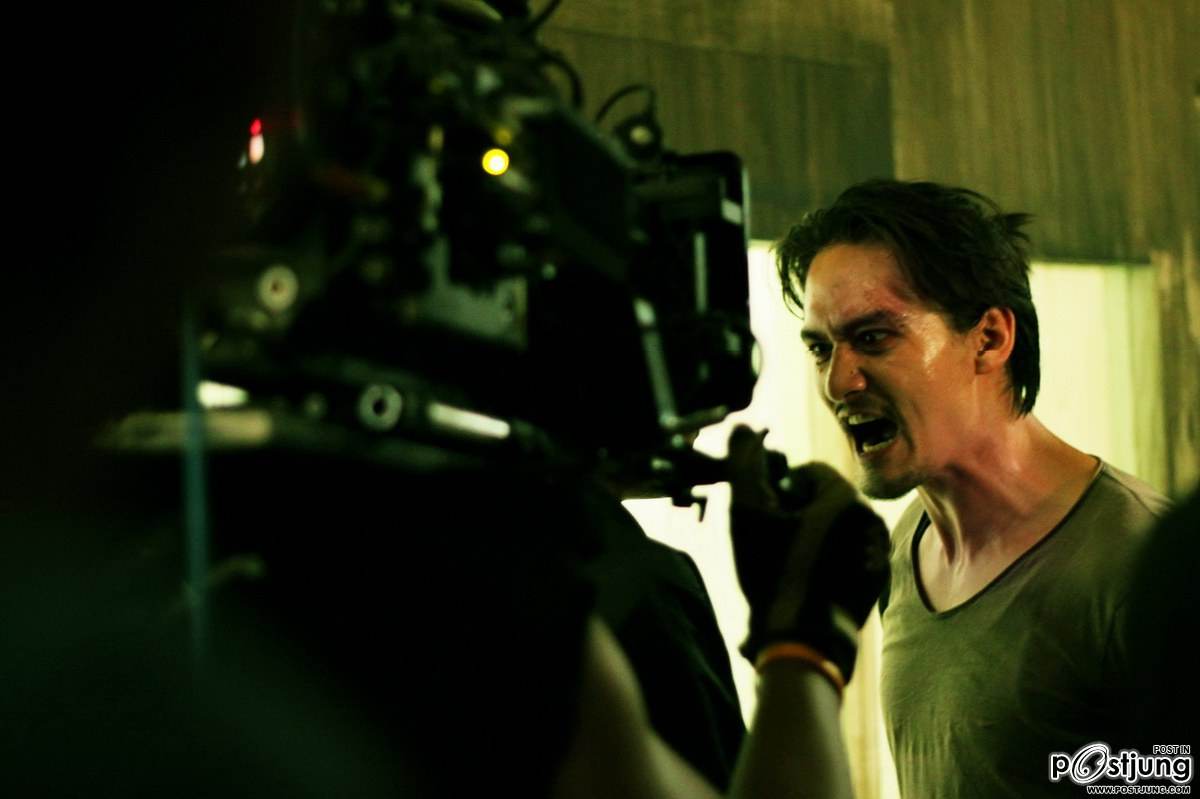 เซอร์แล้วหล่อ