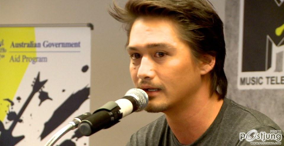 เซอร์แล้วหล่อ