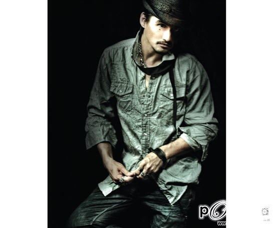 เซอร์แล้วหล่อ