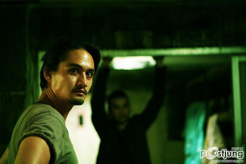 เซอร์แล้วหล่อ