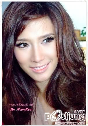 เปิดอย่างเป็นทางการเเล้ววันนี้ คลับ Patchrapa Superstar&Ch.7 in Thailand no.1!!