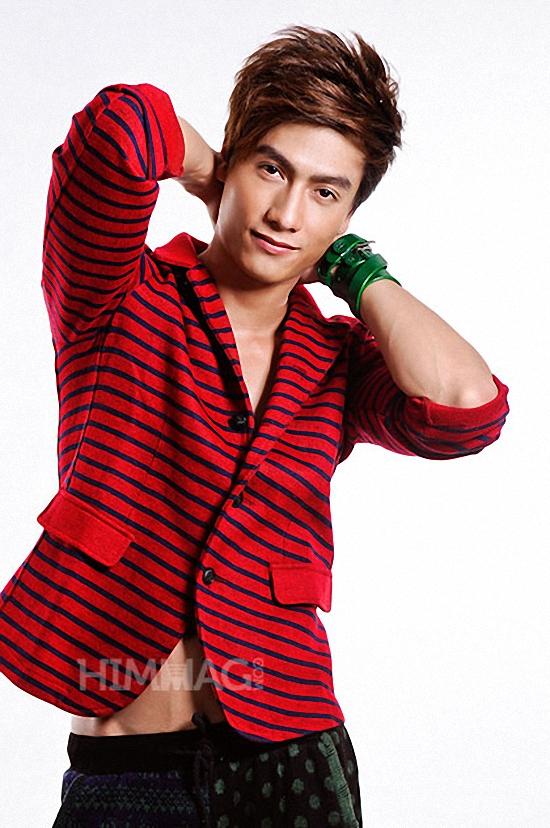 HIMMAG.vietnam issue 50