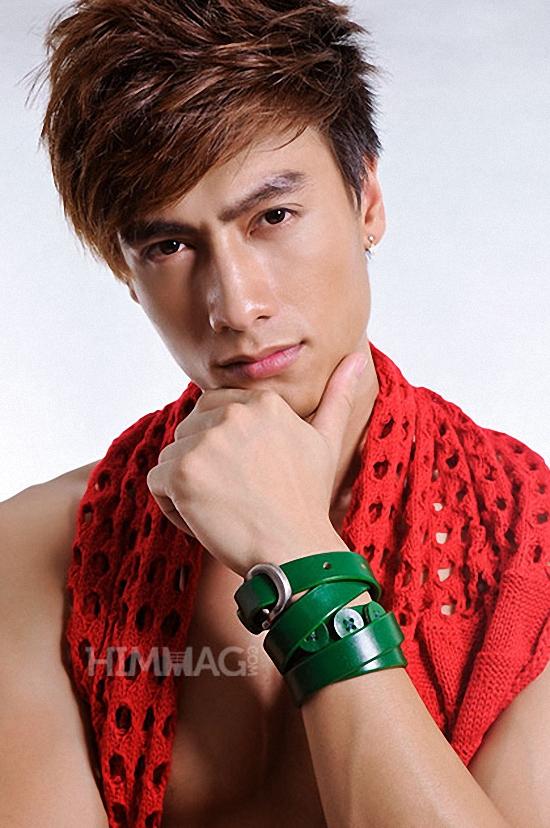 HIMMAG.vietnam issue 50