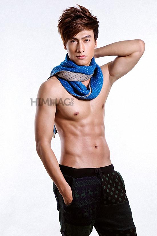 HIMMAG.vietnam issue 50