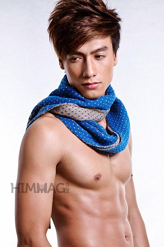 HIMMAG.vietnam issue 50