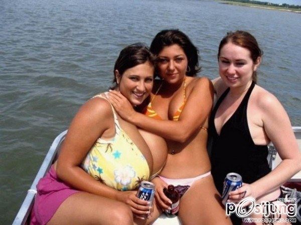 กรี๊สสสสสสสสสสส เรี่ดเวอร์